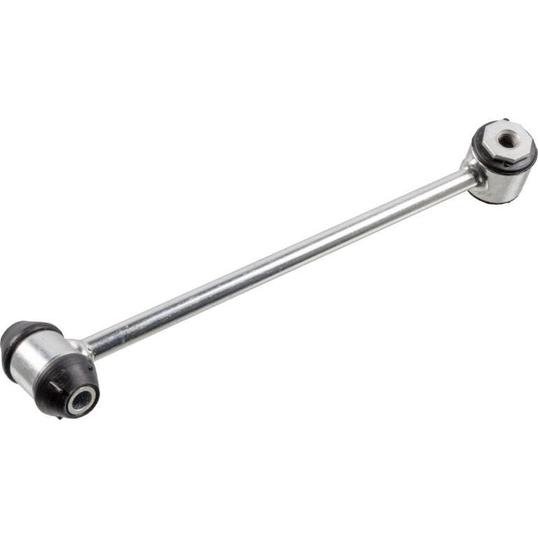 FEBI BILSTEIN 101028 Koppelstange FEBI BILSTEIN 101028 Koppelstange