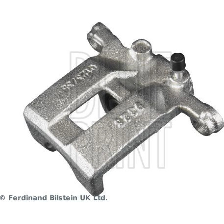 Bremssattel ADBP450040 Bremssattel ADBP450040