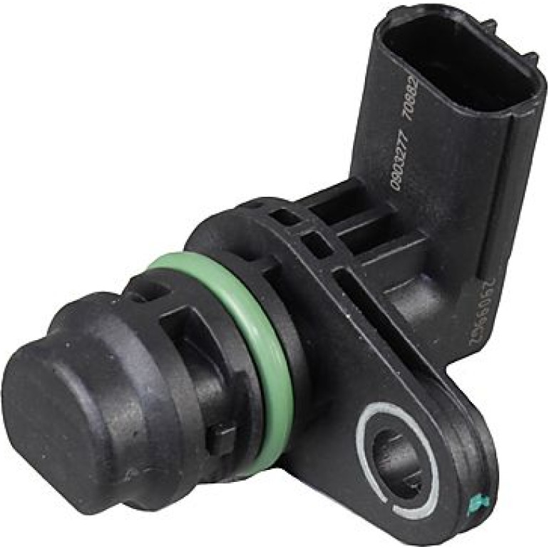Sensor, Nockenwellenposition 0903277 Sensor, Nockenwellenposition 0903277