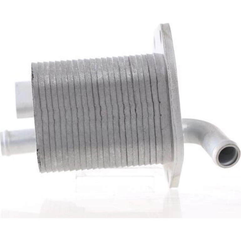 Ölkühler, Motoröl CLC 159 000S