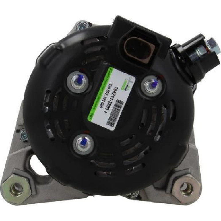 Generator 595.902.120.050 Generator 595.902.120.050