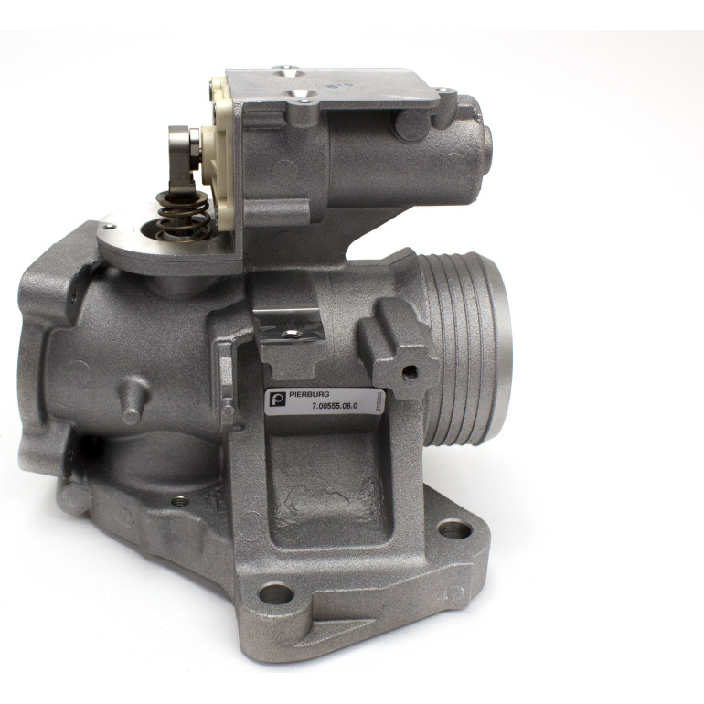 AGR-Ventil 7.00555.06.0 AGR-Ventil 7.00555.06.0