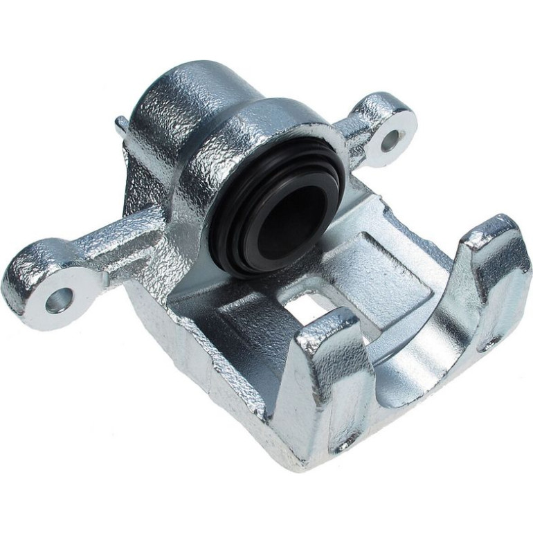 Bremssattel 9290352 Bremssattel 9290352