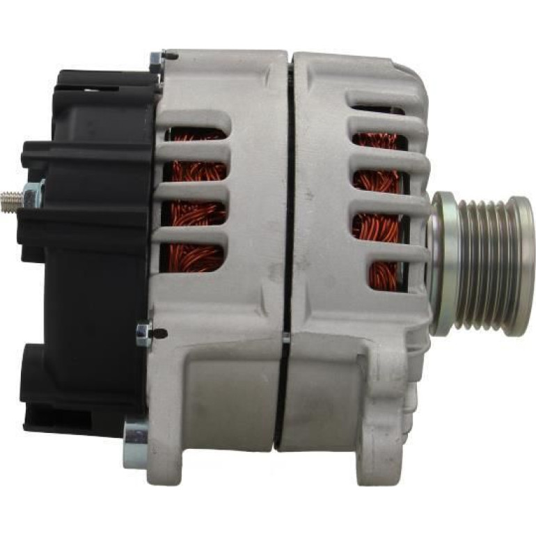 Generator 205.543.200.000