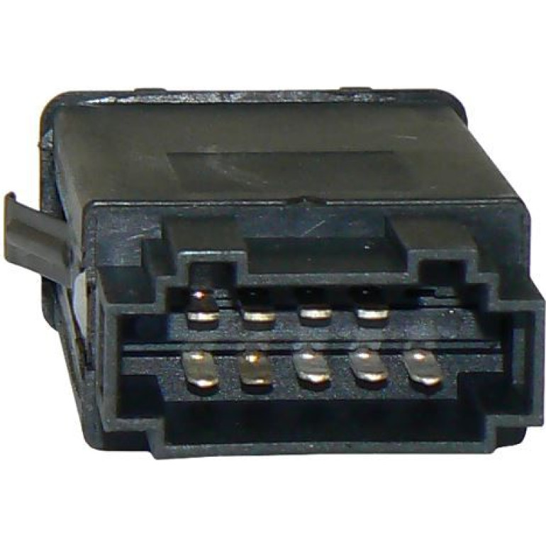 Warnblinkschalter 0916073