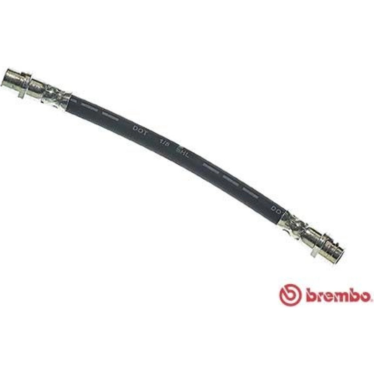 Bremsschlauch T 85 110 Bremsschlauch T 85 110