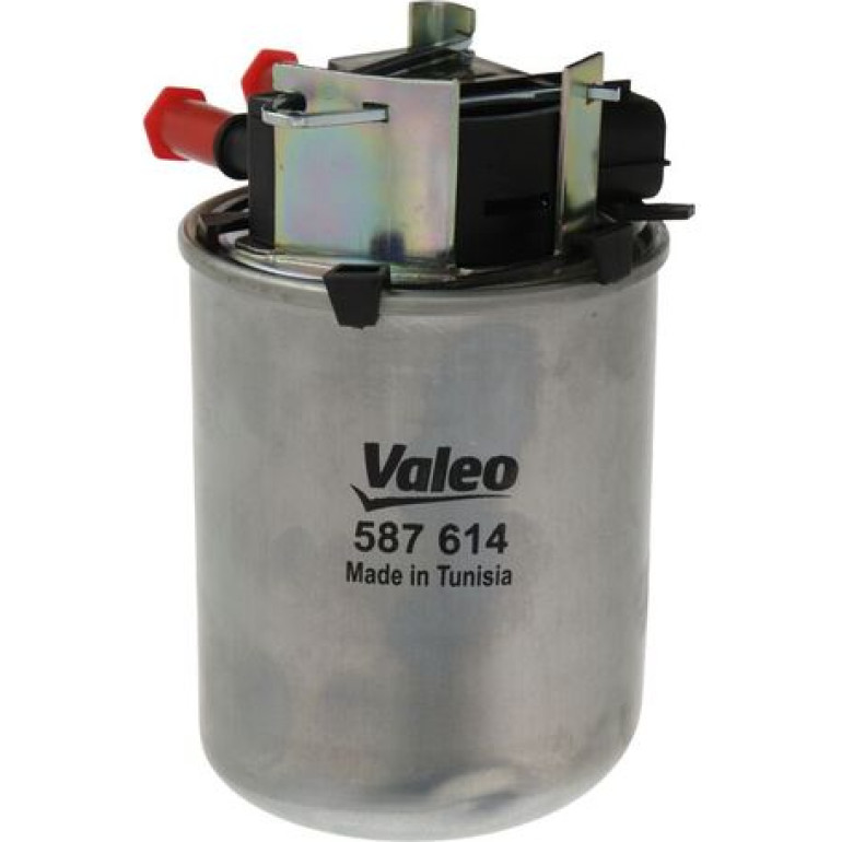 Kraftstofffilter 587614 Kraftstofffilter 587614
