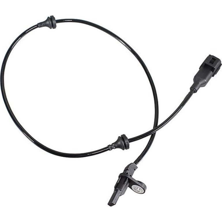 Sensor, Raddrehzahl 09001568 Sensor, Raddrehzahl 09001568
