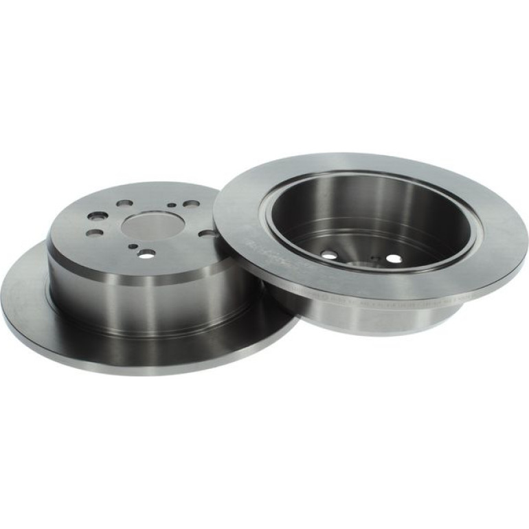 Bremsscheibe 0 986 479 483 Bremsscheibe 0 986 479 483