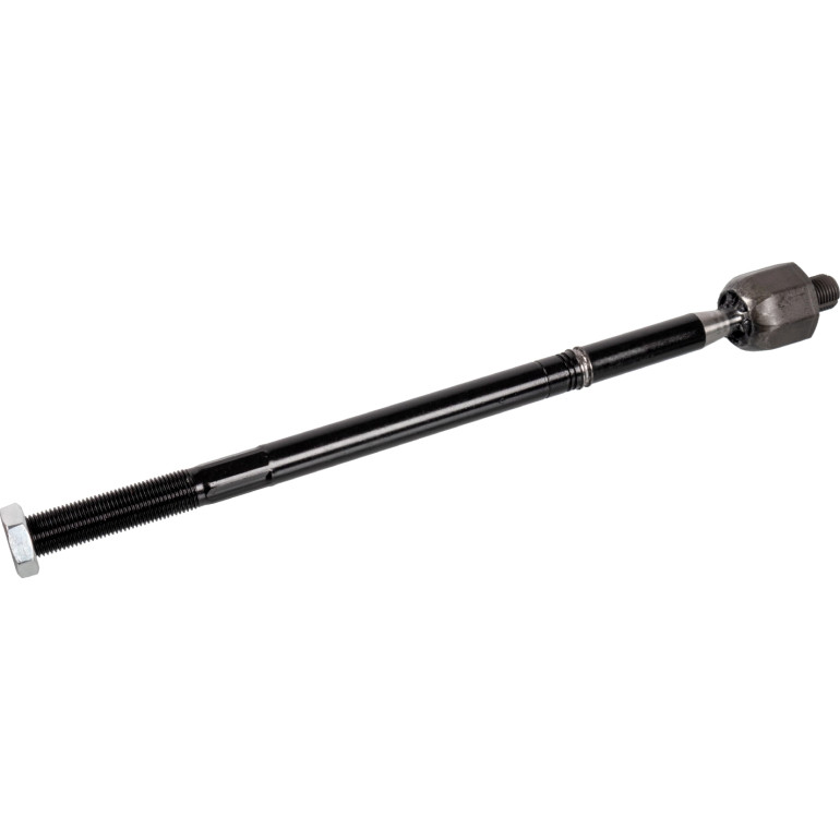 FEBI BILSTEIN 109570 Axialgelenk, Spurstange FEBI BILSTEIN 109570 Axialgelenk, Spurstange