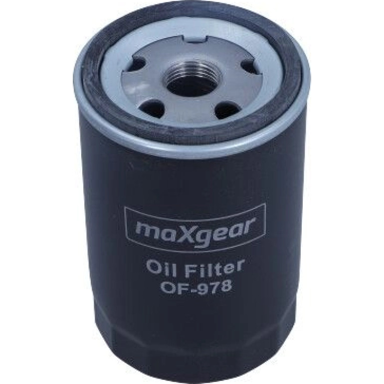 Ölfilter 26-0129 Ölfilter 26-0129