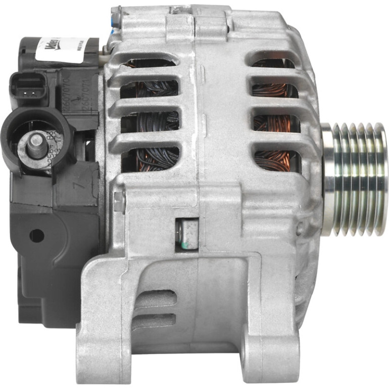 Generator 439693 Generator 439693