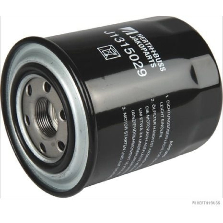 Ölfilter J1315029 Ölfilter J1315029