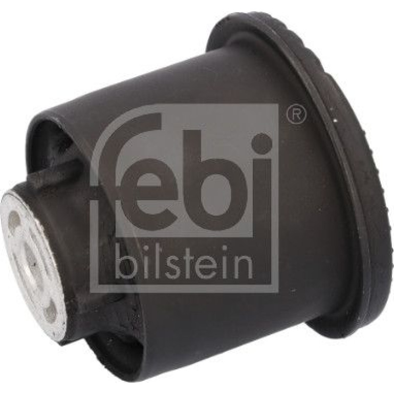 FEBI BILSTEIN 186463 Lagerung, Achskörper FEBI BILSTEIN 186463 Lagerung, Achskörper