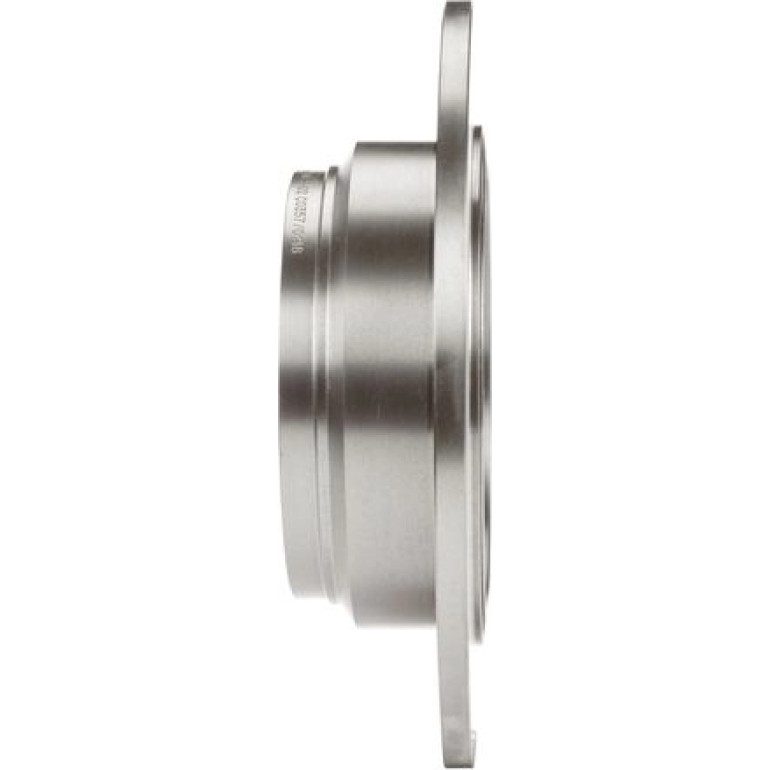 Bremsscheibe 0 986 479 A91