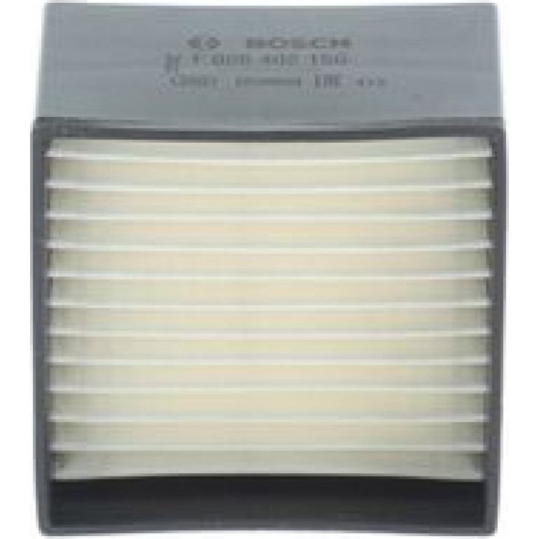 Kraftstofffilter F 026 402 150 Kraftstofffilter F 026 402 150