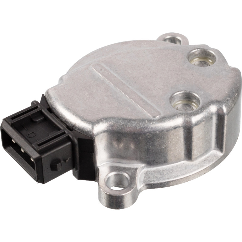 FEBI BILSTEIN 170458 Sensor, Nockenwellenposition FEBI BILSTEIN 170458 Sensor, Nockenwellenposition