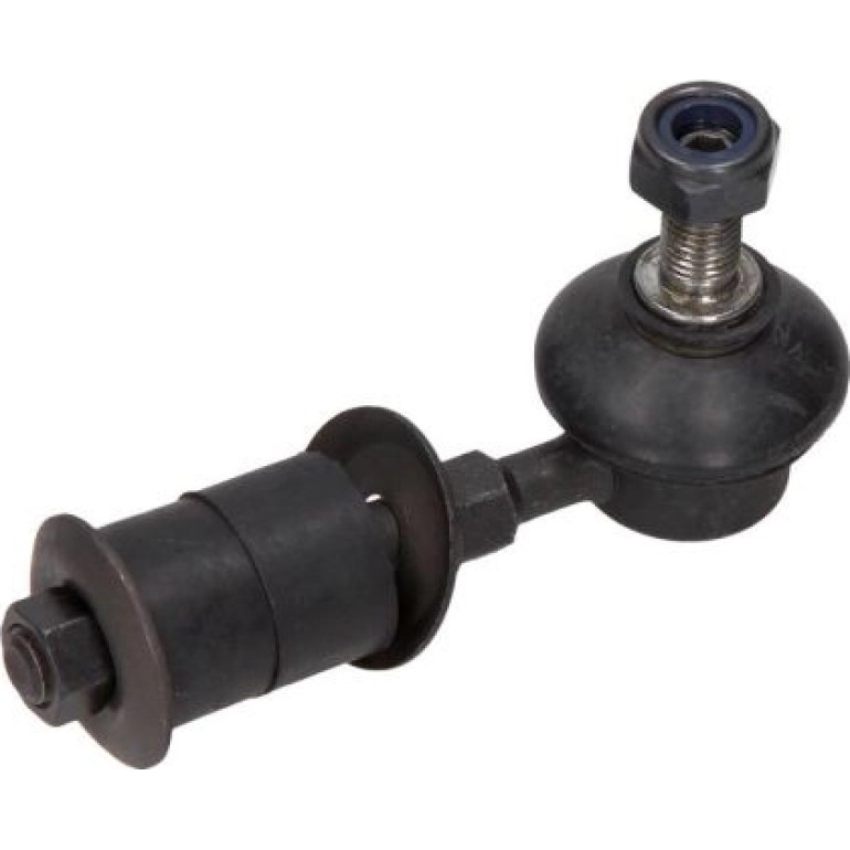 Stange/Strebe, Stabilisator 72-2361 Stange/Strebe, Stabilisator 72-2361