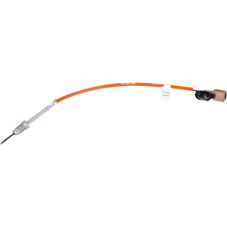 Sensor, Abgastemperatur 707412