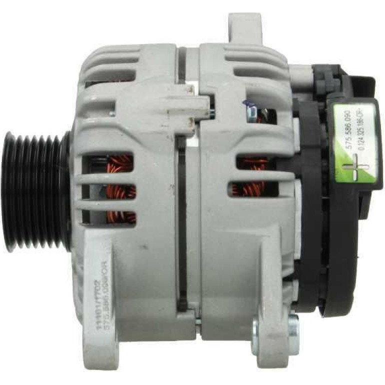 Generator 575.586.090.014 Generator 575.586.090.014
