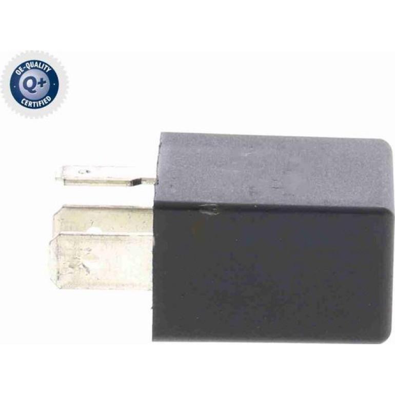 Relais, Kraftstoffpumpe V30-71-0032