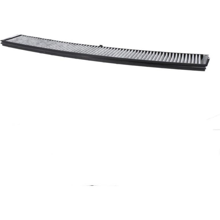 Filter, Innenraumluft 21652336 Filter, Innenraumluft 21652336