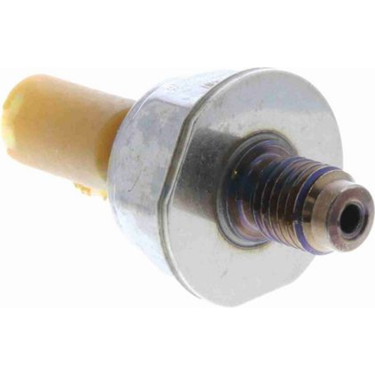 Sensor, Kraftstoffdruck V10-72-0024 Sensor, Kraftstoffdruck V10-72-0024