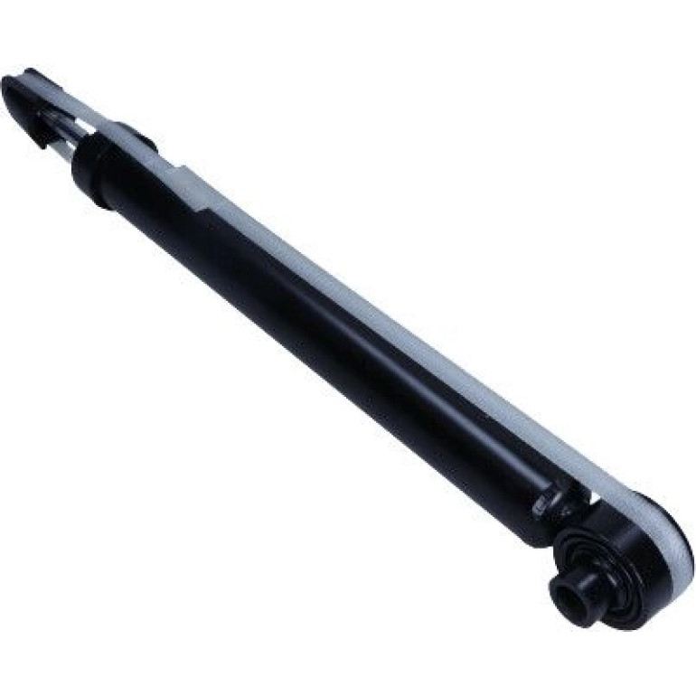 Stoßdämpfer 11-0736 Stoßdämpfer 11-0736