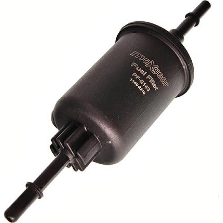 Kraftstofffilter 26-0423 Kraftstofffilter 26-0423