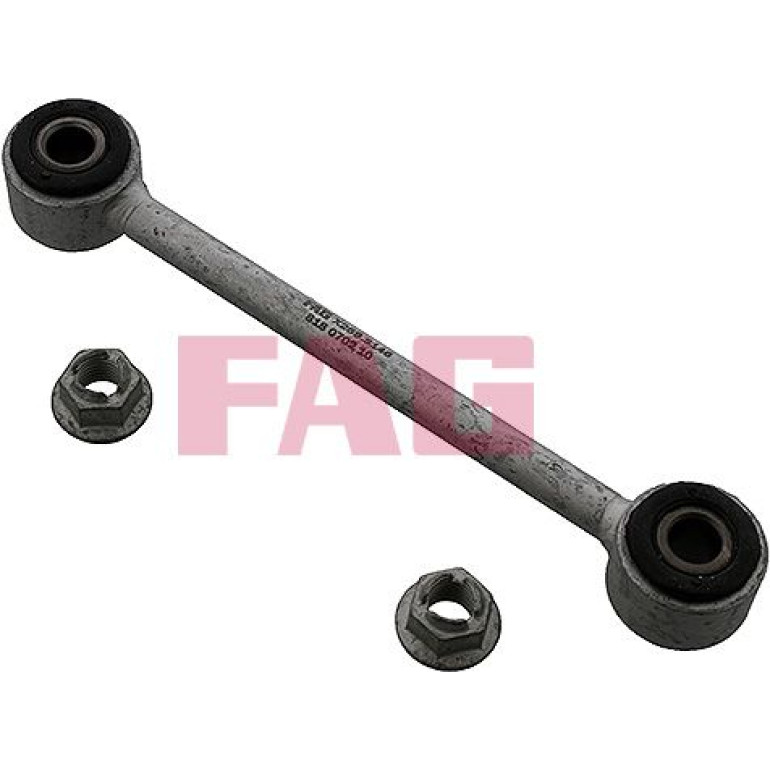 Stange/Strebe, Stabilisator 818 0702 10 Stange/Strebe, Stabilisator 818 0702 10