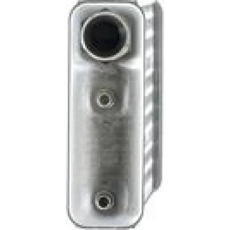 Ölkühler, Motoröl CLC 169 001P