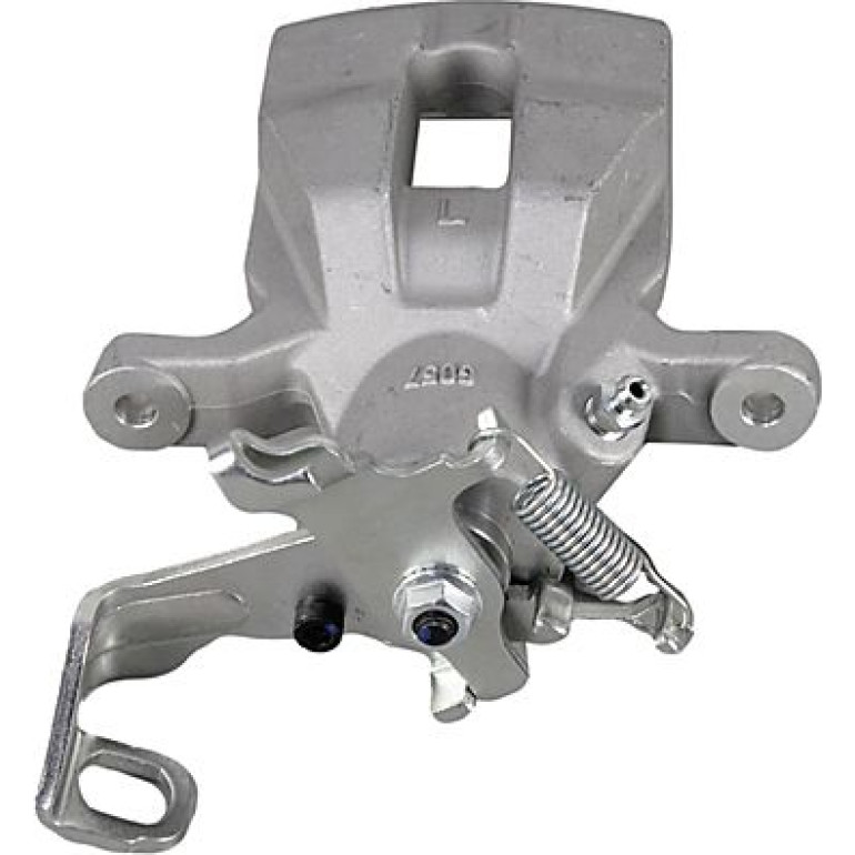 Bremssattel 6261303 Bremssattel 6261303