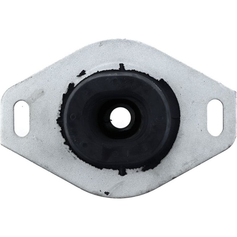 Lagerung, Automatikgetriebe 36483 01