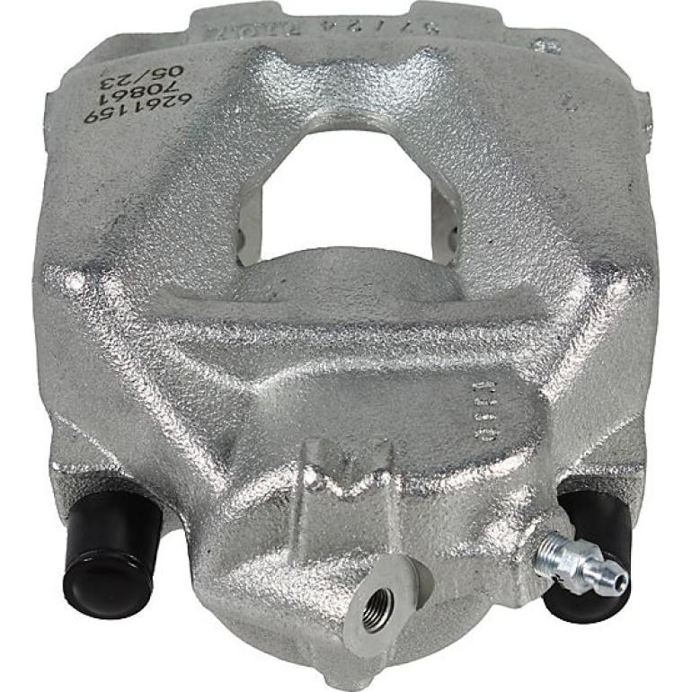 Bremssattel 6261159
