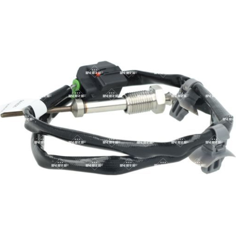 Sensor, Abgastemperatur 707472 Sensor, Abgastemperatur 707472