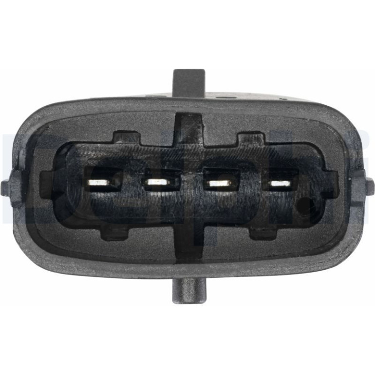 Luftdrucksensor, Höhenanpassung PS10206 Luftdrucksensor, Höhenanpassung PS10206