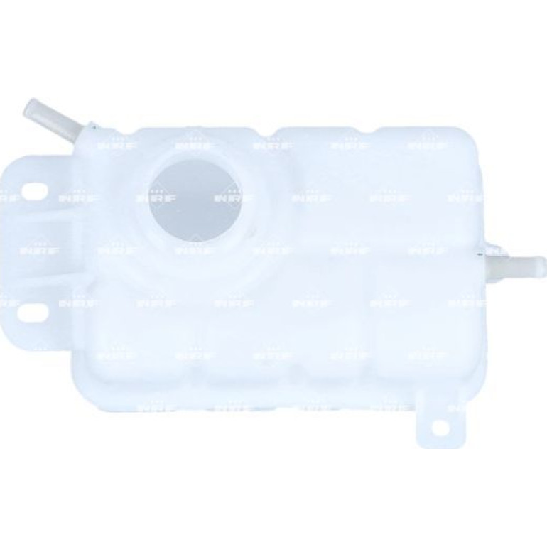 Ausgleichsbehälter, Kühlmittel 454118 Ausgleichsbehälter, Kühlmittel 454118