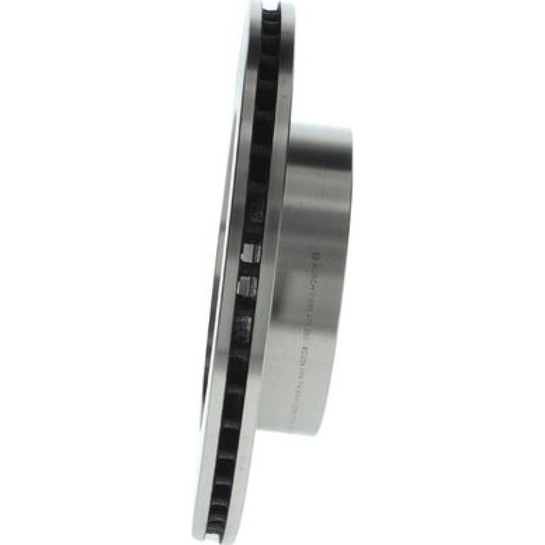 Bremsscheibe 0 986 478 283 Bremsscheibe 0 986 478 283