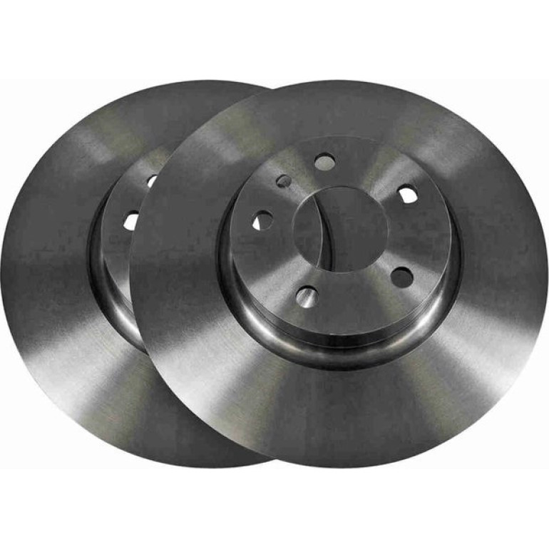 Bremsscheibe V24-40006