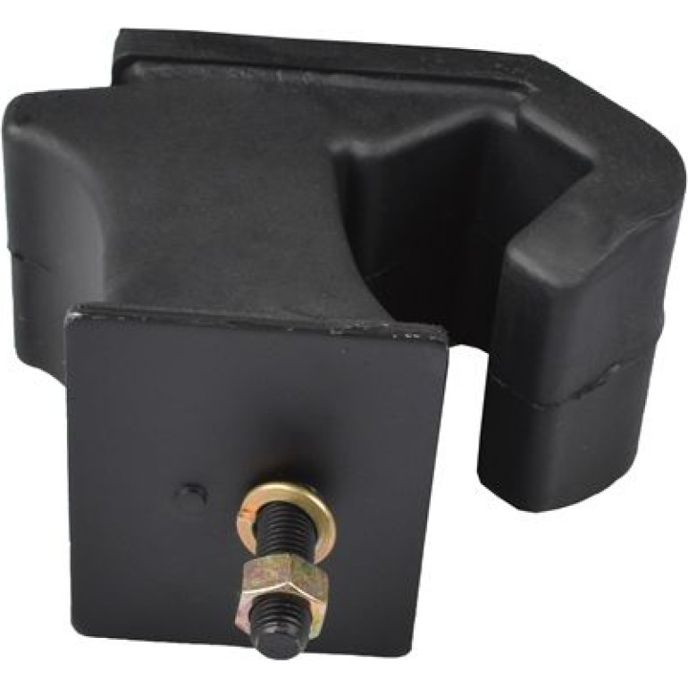 Lagerung, Motor TED95811
