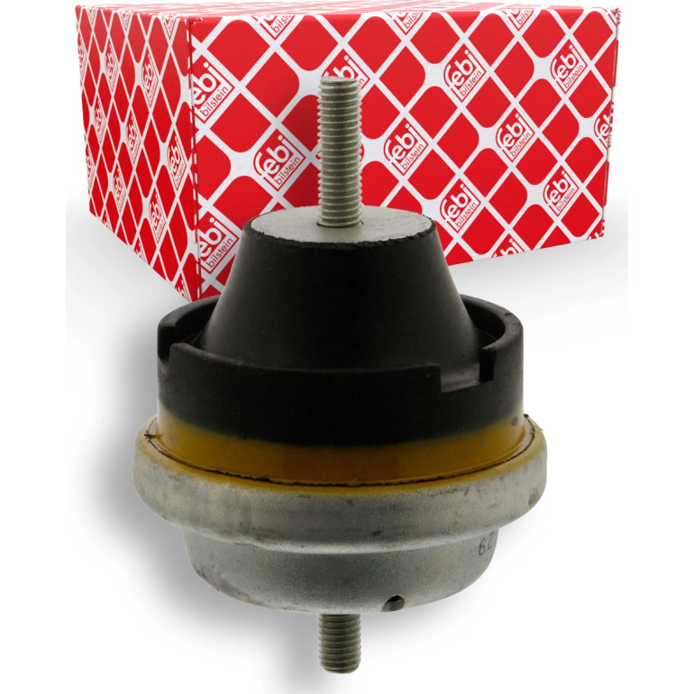 FEBI BILSTEIN 18736 Motorlager FEBI BILSTEIN 18736 Motorlager