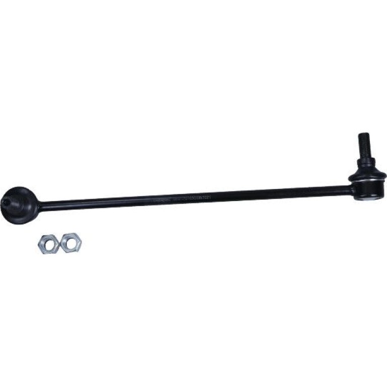 Stange/Strebe, Stabilisator 72-1472