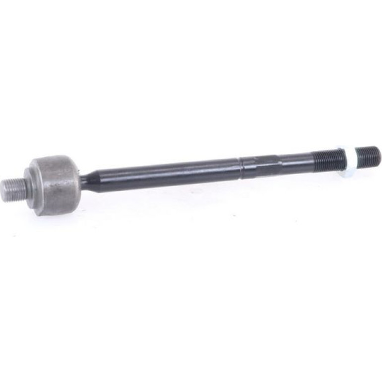 Axialgelenk, Spurstange L10212 Axialgelenk, Spurstange L10212