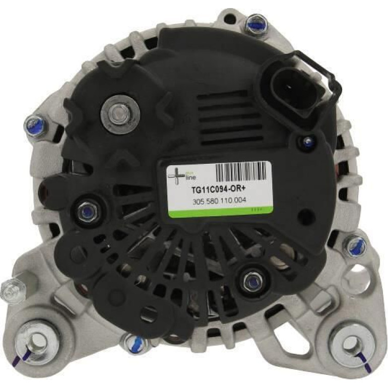 Generator 305.580.110.004
