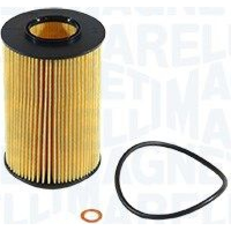 Filter, Innenraumluft 350203061940