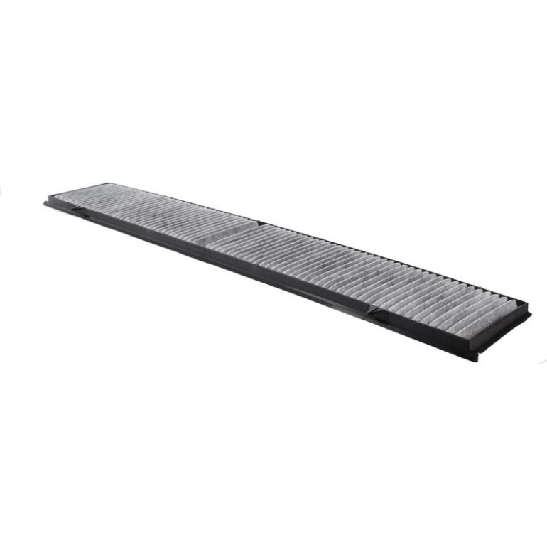 Filter, Innenraumluft 80000064