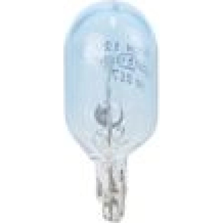 Glühlampe, Blinkleuchte 1 987 301 033 Glühlampe, Blinkleuchte 1 987 301 033