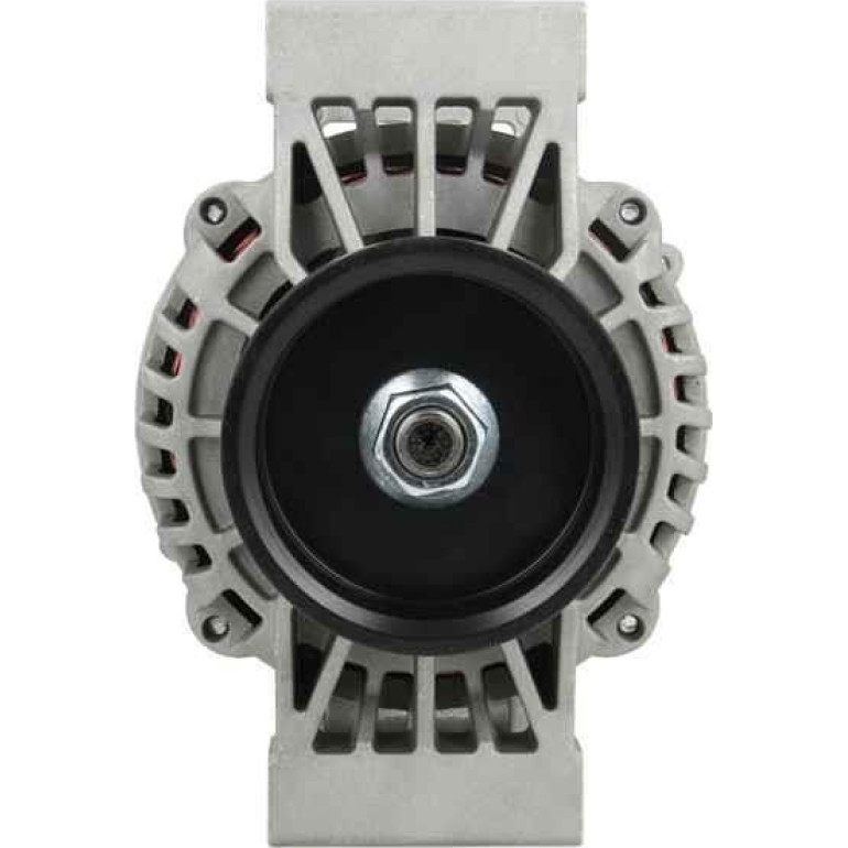 Generator 556.519.100.030 Generator 556.519.100.030