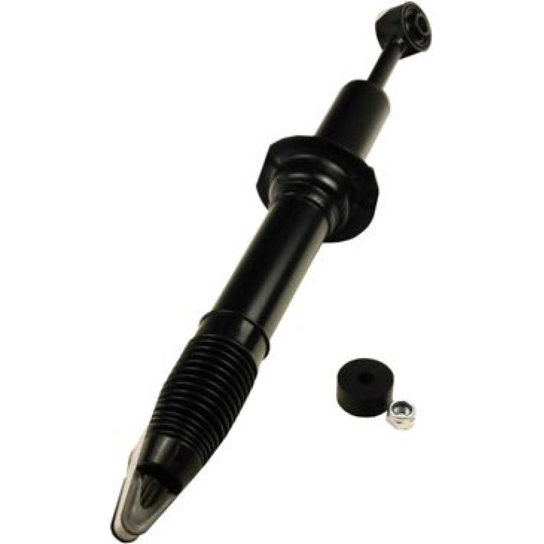 Stoßdämpfer 11-1164 Stoßdämpfer 11-1164