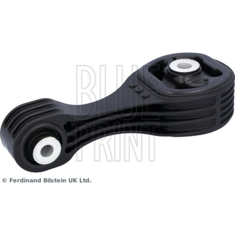 Lagerung, Motor ADBP800484 Lagerung, Motor ADBP800484